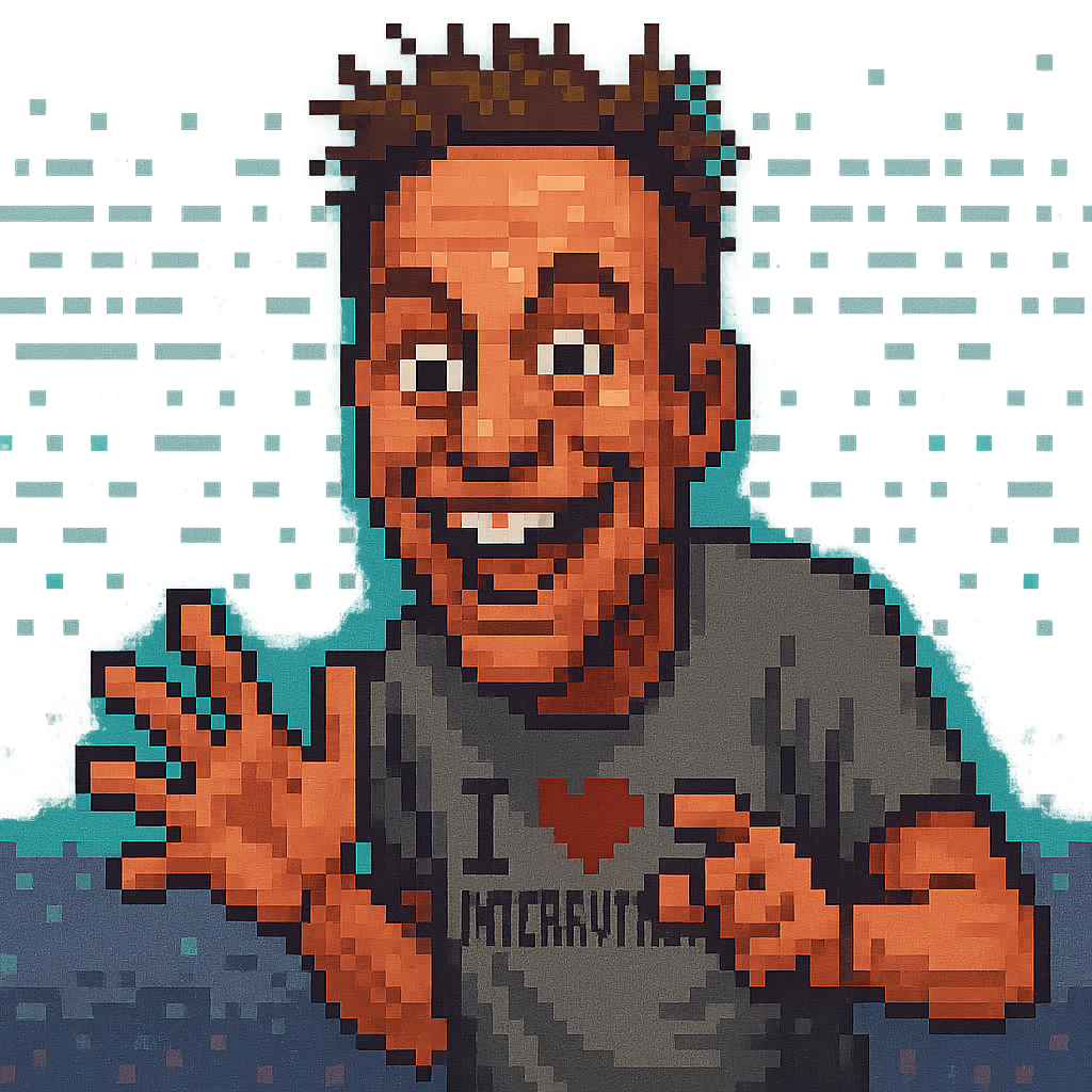 Exit-Popup Ethan
